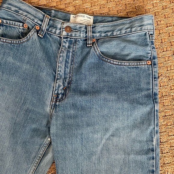 Vintage W15” Levis from Vintage Twin - Picture 13 of 16
